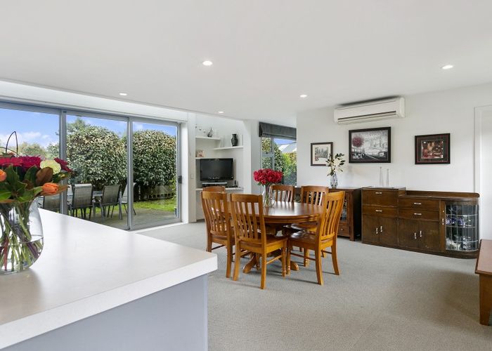  at 2 Meliss Brae, Rangatira Park, Taupo