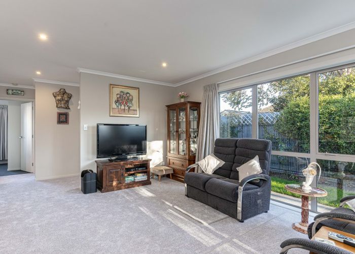  at 34 South Road, Kuripuni, Masterton