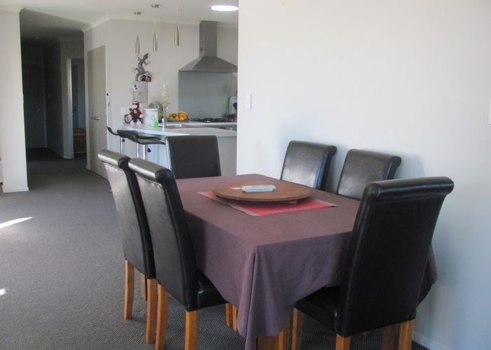 at A/15 Thomas Place, Foxton Beach, Foxton
