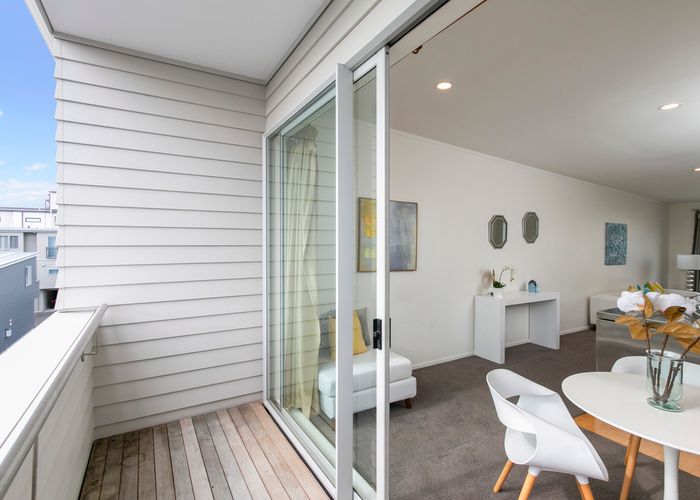  at 84/32 Edwin Street, Mount Eden, Auckland