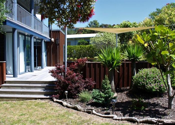  at 41 Fishermans Bend, Whiritoa, Waihi