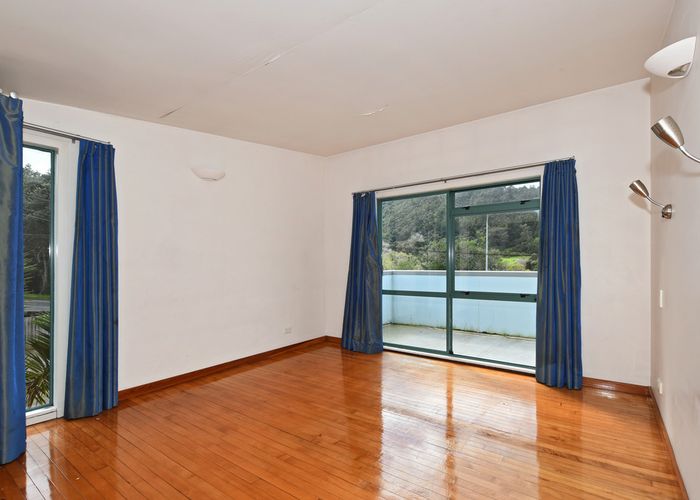 Free property data for 69A Hatea Drive, Regent, Whangarei homes.co.nz