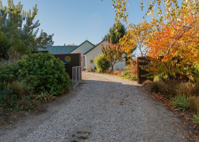  at 8 Letts Gully Road, Letts Gully, Alexandra