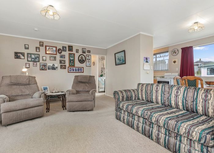  at 83A Greerton Road, Gate Pa, Tauranga