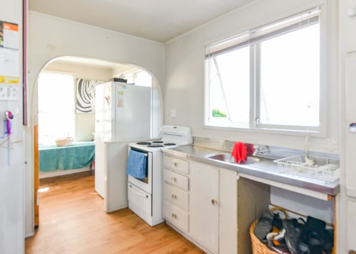  at 20 Whitby Crescent, Flaxmere, Hastings
