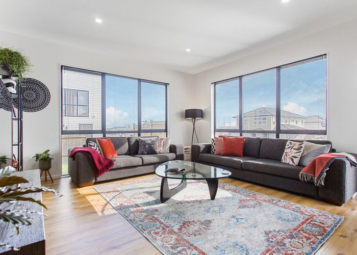  at 10 Te Aramanu Crescent, Papakura, Papakura