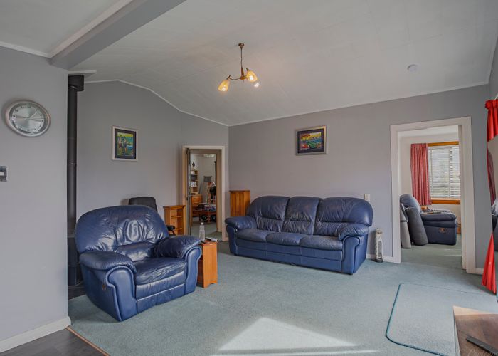  at 35 Nile Street, Highfield, Timaru