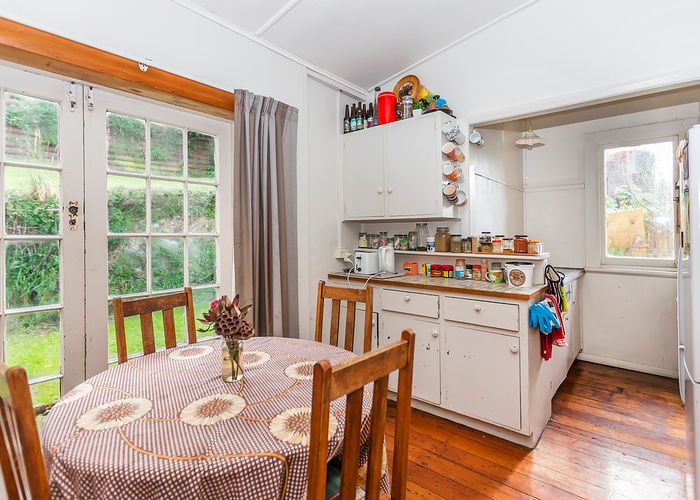  at 248 Ohiro Road, Brooklyn, Wellington