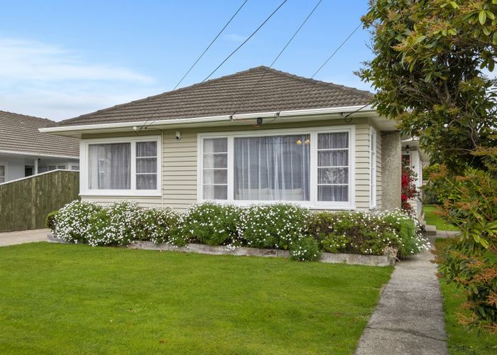  at 15 Garden Road, Avalon, Lower Hutt