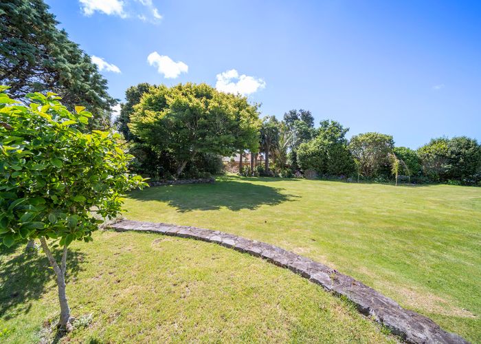  at 371 Mangorei Road, Merrilands, New Plymouth