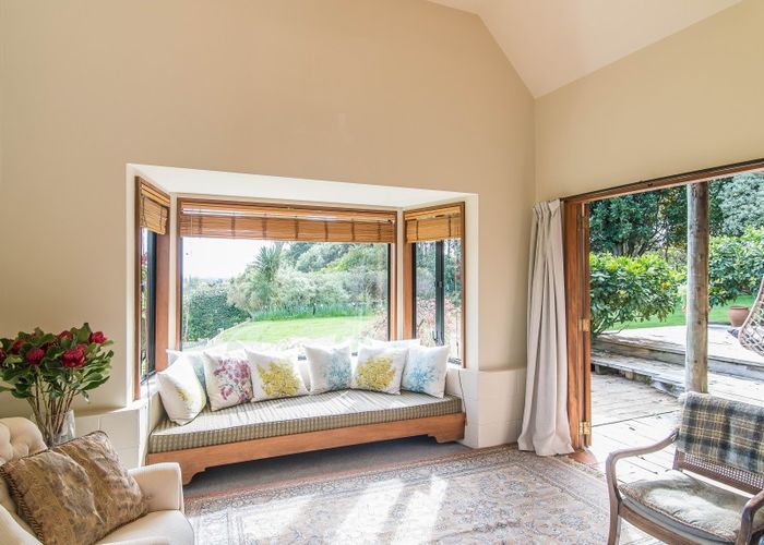  at 147 Settlement Road, Otaki