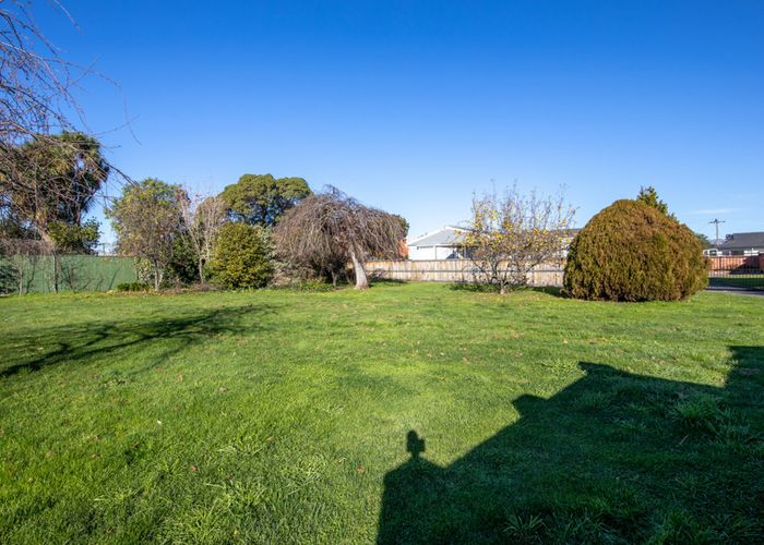  at 33 Maxwell Road, Pokeno