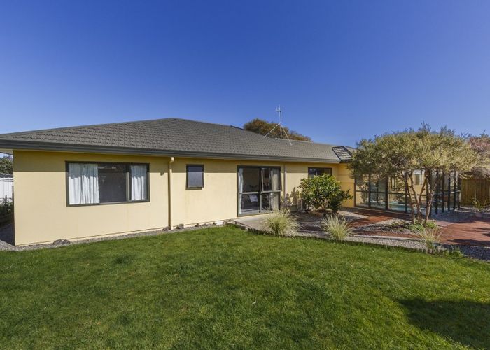  at 119 Parnell Heights Drive, Kelvin Grove, Palmerston North