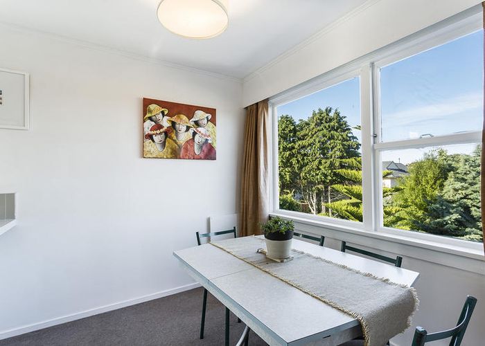  at 4/34 Silverton Street, Andersons Bay, Dunedin