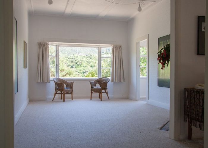  at 81 Wilton Road, Wilton, Wellington