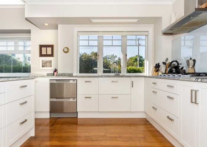  at 12 Oneroa Road, Wainui, Gisborne
