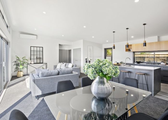  at 34A Stokes Valley Road, Stokes Valley, Lower Hutt