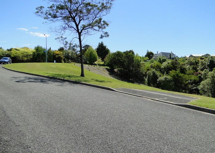  at 5 Van Beek Place, Ruby Bay, Mapua