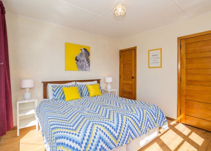  at 22 Bristol Street, Trentham, Upper Hutt
