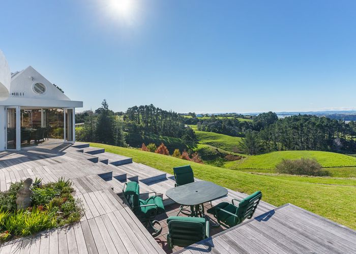  at 25 Broomfields Road, Howick