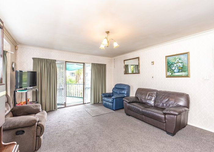  at 25 Aiken Road, Saint Johns Hill, Whanganui