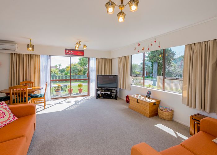 at 251 Belvedere Road, Carterton