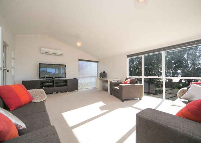 at 22 Taylor Road, Mangere Bridge, Auckland