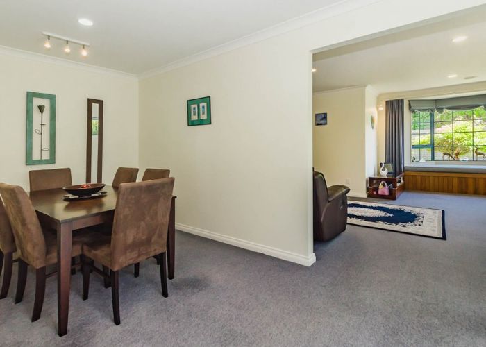  at 6 Avion Terrace, Raumati Beach, Paraparaumu