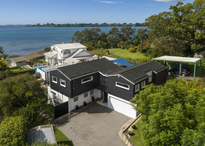  at 11 Eleventh Avenue, Tauranga, Tauranga