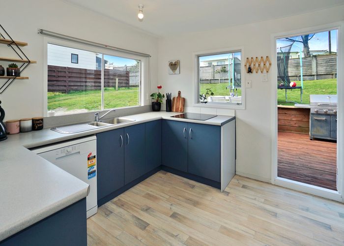  at 671 Pukehina Parade, Te Puke