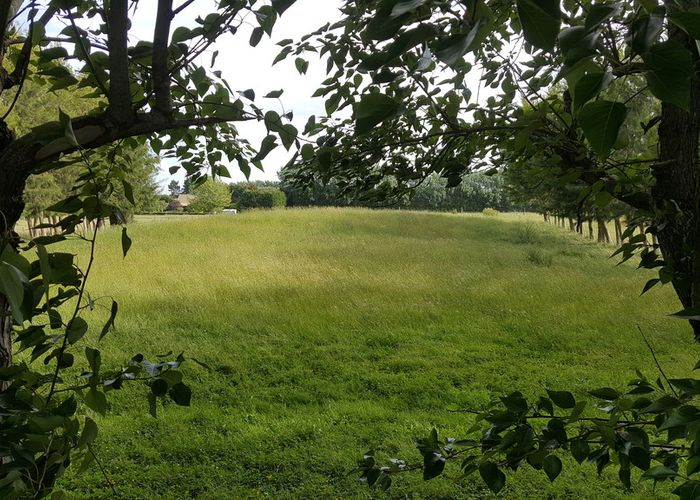  at 368 Jesmond Road, Karaka, Papakura