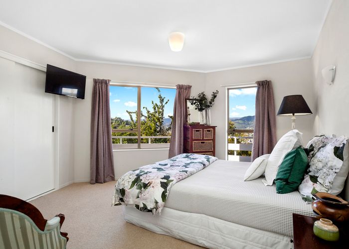  at 29 Stanhope Grove, Korokoro, Lower Hutt