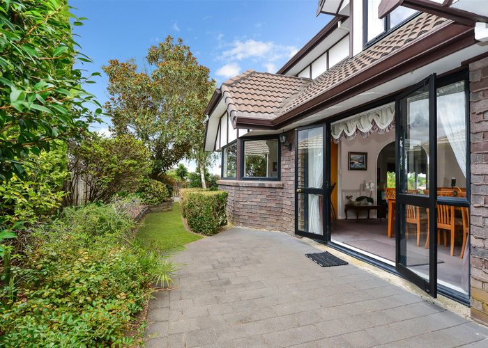  at 5 Church Road, Pukete, Hamilton