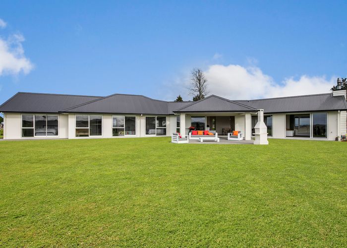  at 1513C Kaiaua Road, Pokeno