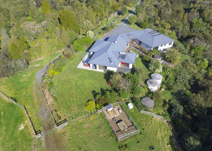  at 94 Tender Road, Albany