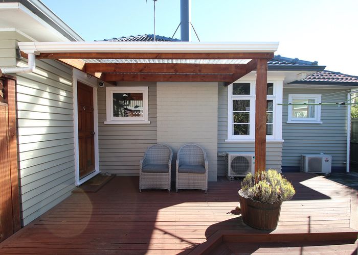  at 242 Westminster Street, Mairehau, Christchurch