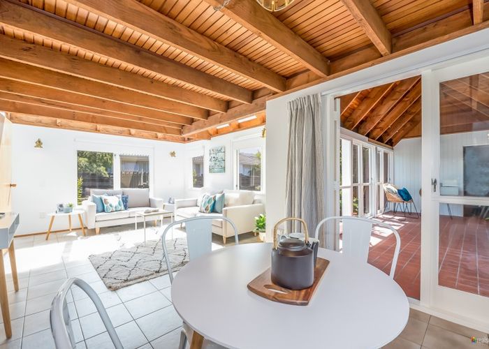  at 20B Marina Grove, Hutt Central, Lower Hutt