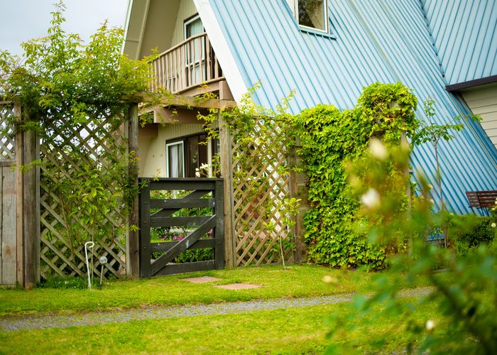  at 49 Railway Street, Sefton, Sefton