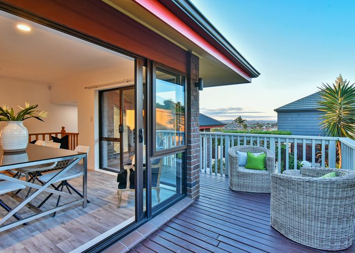  at 70 Eugenia Rise, Totara Heights, Auckland