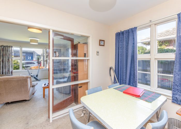  at 3/2 Wentworth Street, Ilam, Christchurch