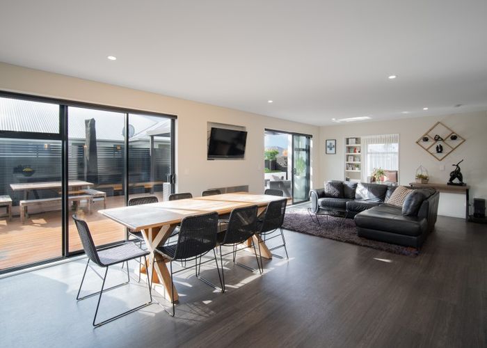 at 41 Te Korari Street, Marshland, Christchurch