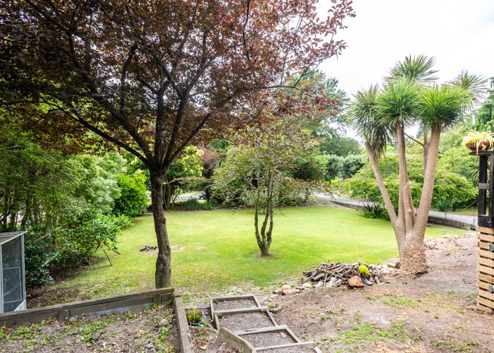  at 77 Endcliffe Road, Kaiti, Gisborne