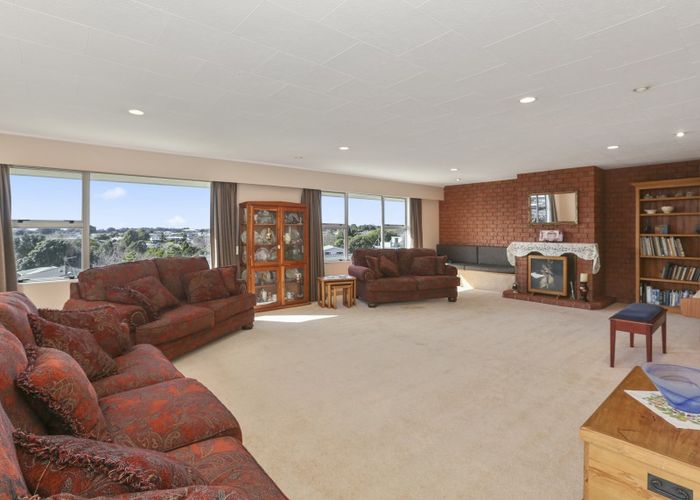  at 11B Acacia Place, Bell Block, New Plymouth