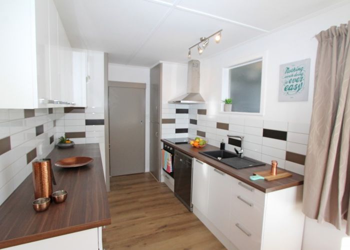  at 71 Driver Crescent, Cannons Creek, Porirua