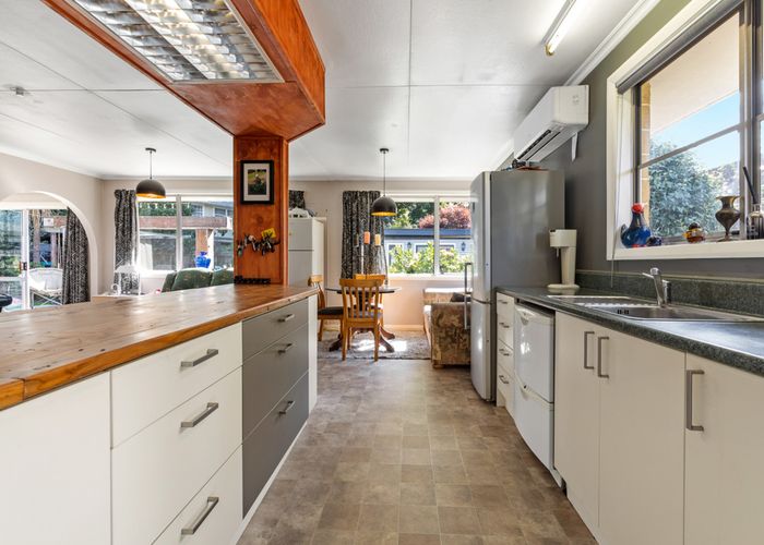  at 165 Budge Street, Riversdale, Blenheim