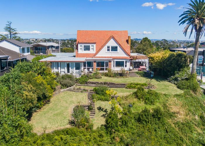  at 605 Riddell Road, Glendowie, Auckland