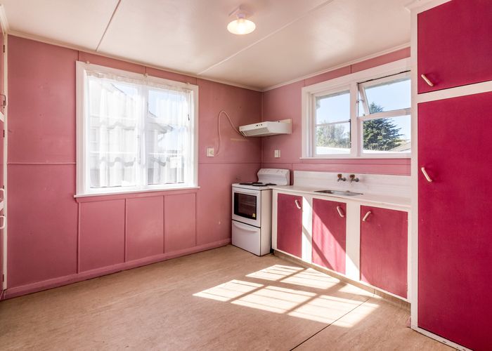  at 21 Roche Avenue, Upper Riccarton, Christchurch