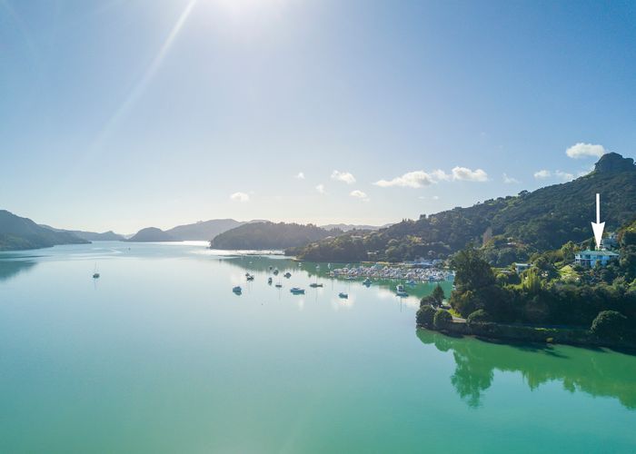  at 26B Kent Street, Whangaroa, Kaeo