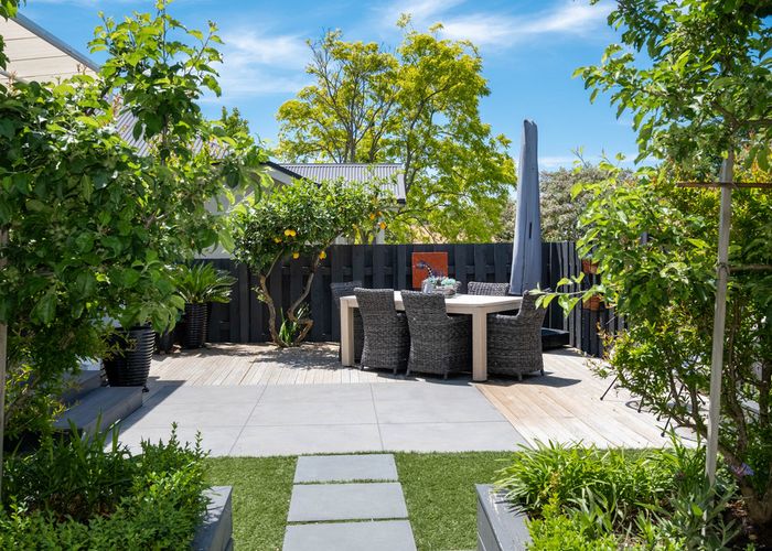  at 18A Simla AVE, Havelock North, Havelock North