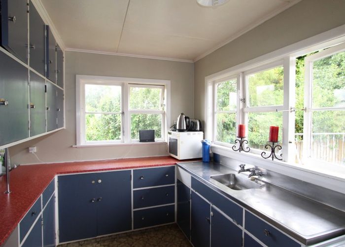  at 23 Huxley Street, Pahiatua